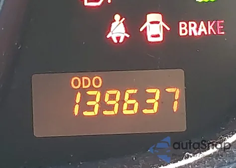 2014 Scion Xd from USA, damaged, VIN JTKKUPB43E1040668